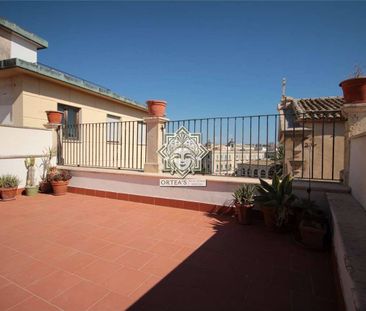 Appartamento via San Paolo, Ortigia, Siracusa - Photo 3