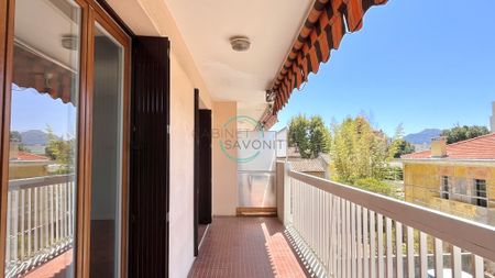 Location Appartement 1 pièce 27m² MARSEILLE 8ème - Photo 2