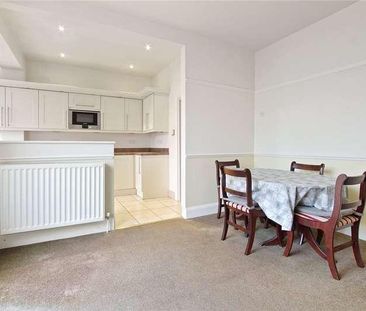 East Way, Croydon, CR0 - Photo 2