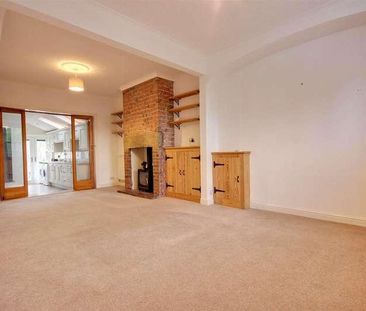 Norwood Grove, Beverley, HU17 - Photo 6