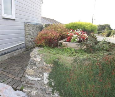 Broad Park Road, Bere Alston, Yelverton - Photo 5