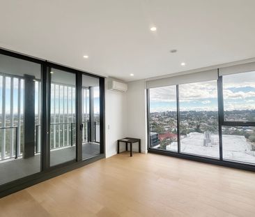 High-Floor Unit with Appliances - Ready to Move In - Photo 3