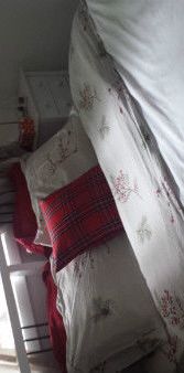 Grand-Mère – Libre immédiatement – Appartement 3 1/2 à louer - Photo 1