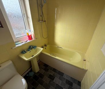 3 bedroom house to rent - Photo 6