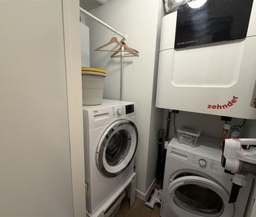 Desguinlei 86, 2018, Antwerpen - Photo 6