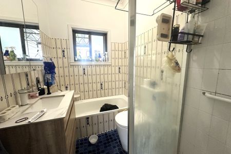 16 Welch Avenue, Greenacre NSW 2190 - House For Rent | Domain - Photo 4