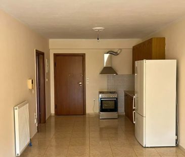 Διαμέρισμα για ενοικίαση Τερψιθέα - Γλυφάδα (Πάτρα) - Photo 2