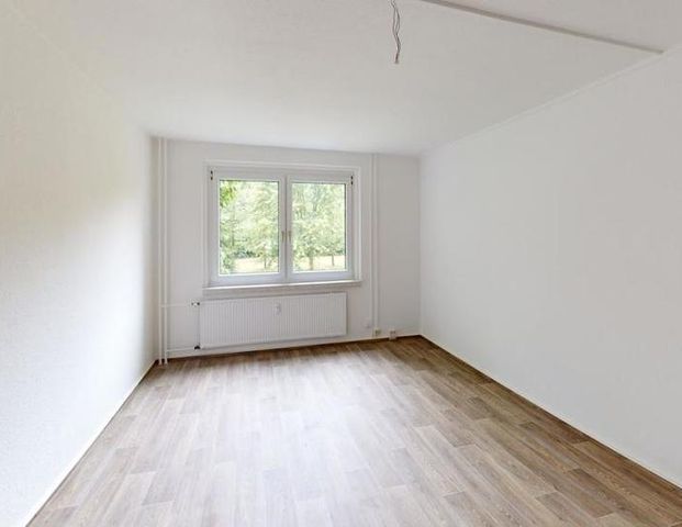 Hier ist doppelte Entspannung garantiert - Foto 1