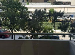 Διαμέρισμα για ενοικίαση - Αγία Παρασκευή, - Photo 2