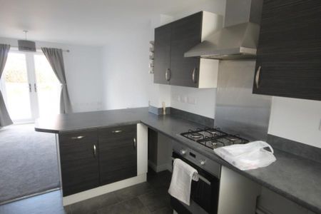 4 Whitehead Grove - £1,050 pcm - Photo 5