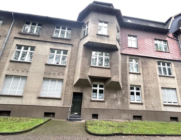 Goetheplatz 9, 47166 Duisburg - Photo 1