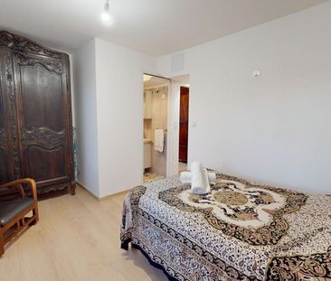 Rue de la Broche - Photo 6