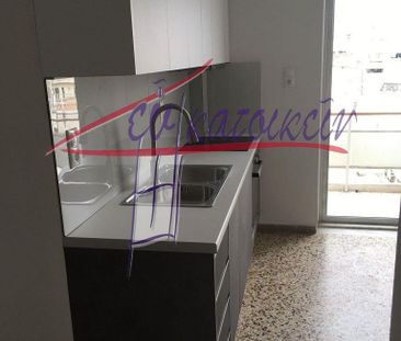 Διαμέρισμα για ενοικίαση Ανάσταση (Κερατσίνι) - Photo 2