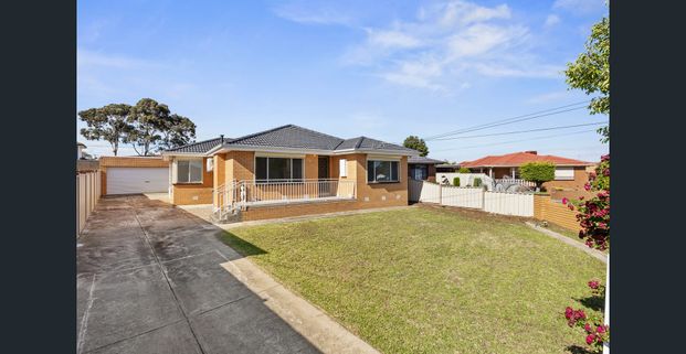 Refreshed Deer Park Delight - Photo 1