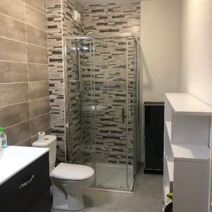 Location Appartement 2 pièces 42m² - Photo 2