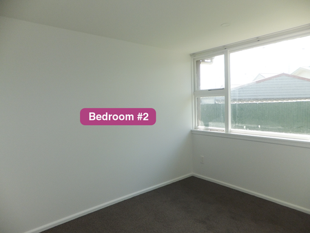 7/37 Hillier Pl | $475 weekly - Photo 4