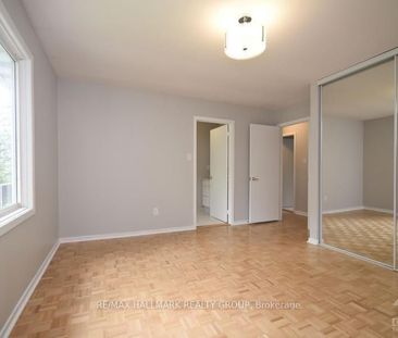 For Lease - 14 Whippoorwill Drive, Beacon Hill North - South and Ar... - Photo 1