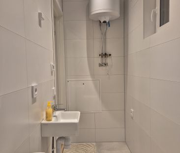 Lokevägen, Upplands Väsby - Photo 6