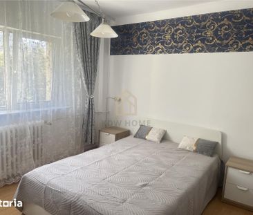 Apartament 2 camere IANCULUI - Photo 5