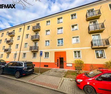 Pronájem bytu 3+kk v osobním vlastnictví 80 m², Příbram - Fotografie 4
