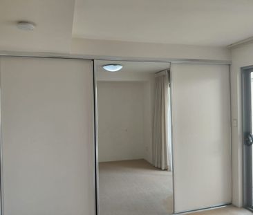 Premium Inner-City Lifestyle Awaits – Secure Two Bedrooms Apartment... - Photo 6