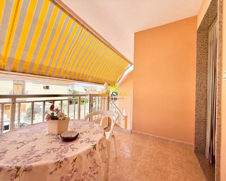 TOWNHOUSE WITH 2 BEDROOMS IN SAN PEDRO DEL PINATAR - Photo 4