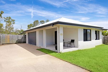 PEACEFUL 3 BEDROOM FAMILY HOME IN QUIET STREET - Photo 5