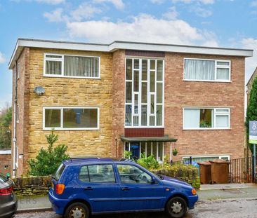 Moorbank Road, Sandygate, Sheffield - Photo 3