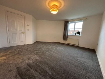 2 bedroom maisonette to rent - Photo 4