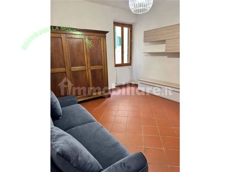 Quadrilocale piazza Della Vittoria, Centro, Pontassieve - Photo 2