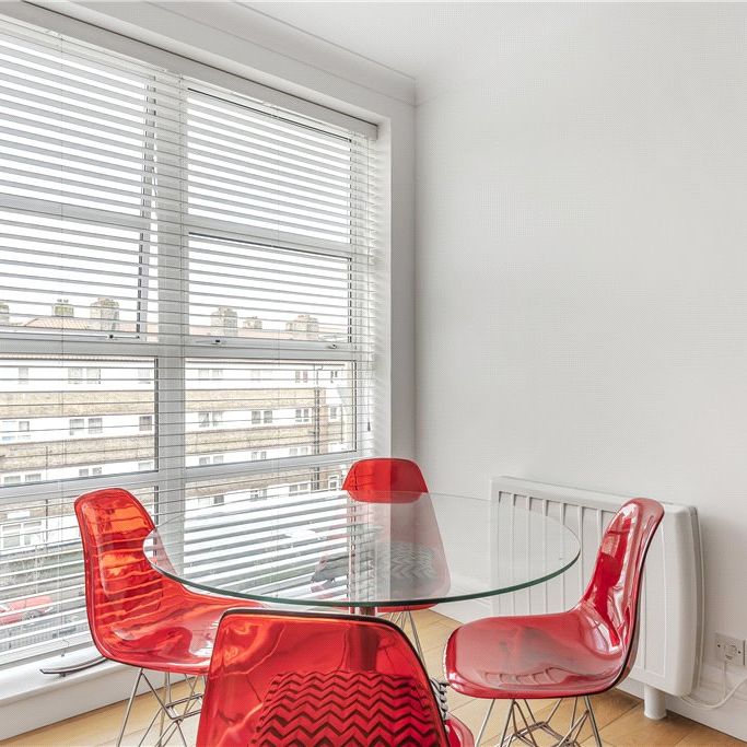 The Grange, London, SE1 3AG - Photo 1