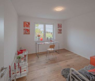 Super Wohnlage in Dauchingen! - Photo 4