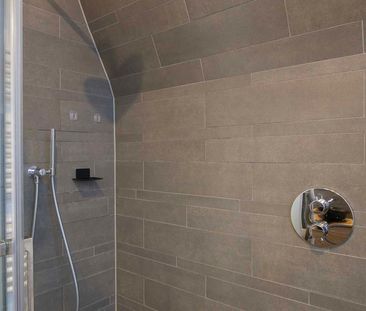 Valkenboskade 112, 2563 GV Den Haag - Photo 5