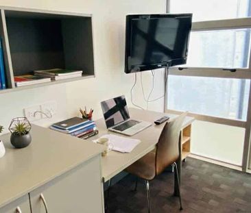 STUDIO Apartment on Beach Road - Photo 5