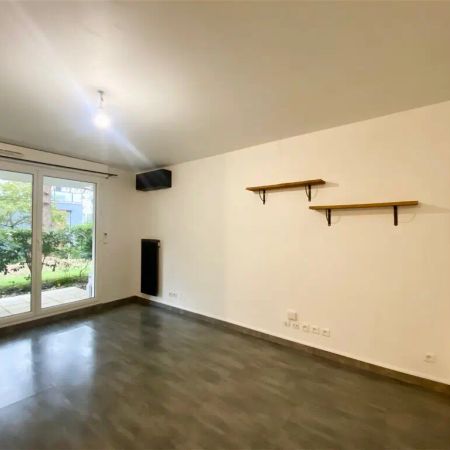 Location appartement 2 pièces - 45m² à Cenon (33150) - Photo 3