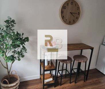 Location Appartement 4 pièces 60m² MERICOURT 62680 - Photo 3