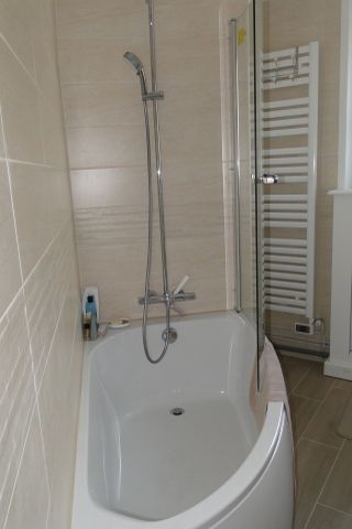 Location Appartement 5 pièces 110m² BREST 29200 - Photo 5