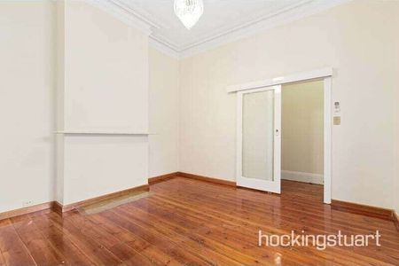 Albert Park - Photo 5