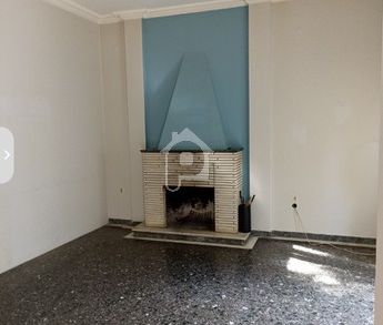 Διαμέρισμα 85 τ.μ. προς ενοικίαση - Photo 1