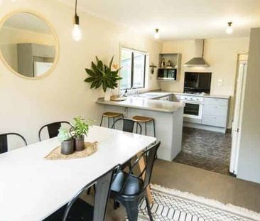 Opportunity On Karo - Photo 3