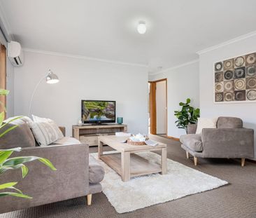 8/34 Prouses Road - Photo 2