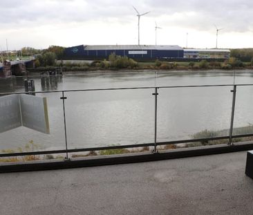 Appartement te huur - Photo 5