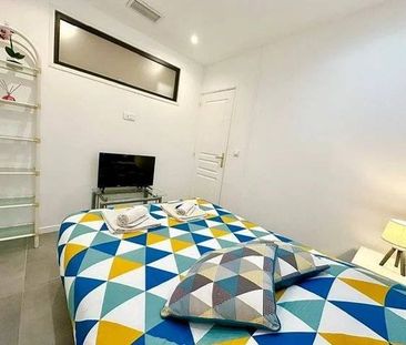 Location Appartement - Photo 6