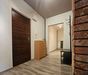 RentHub | útulný | 2,5-izbový | zasklenná loggia | Rezedová ulica - Photo 3