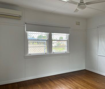 3 Bedroom Home close to South Grafton High School - Photo 3