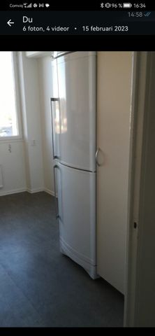 Botkyrkavägen, Vårby - Photo 2