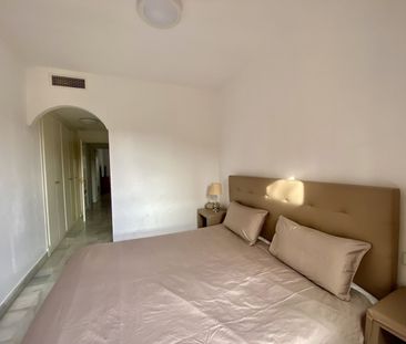 Middle Floor Apartment in Hacienda del Sol - Foto 3