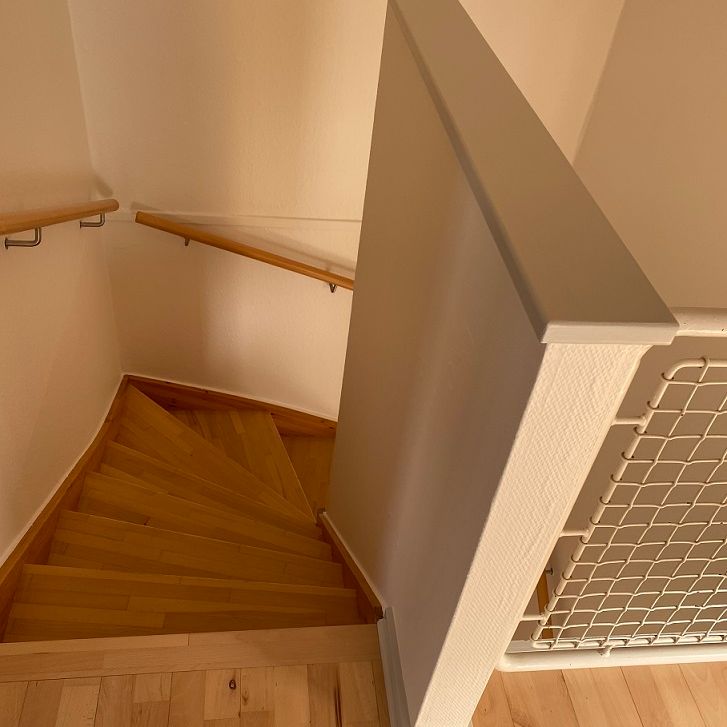 7800, Skive - Foto 1