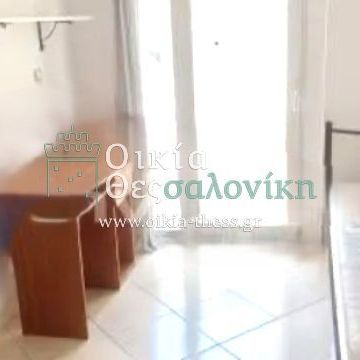 Studio/Γκαρσονιέρα για ενοικίαση Ανάληψη - Μπότσαρη (Ανάληψη - Μπότσαρη - Νέα Παραλία) - Φωτογραφία 1