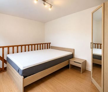 Appartement à louer 2 pièces • 24 m 2 Le Mans - Photo 1